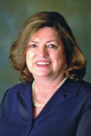 Honoring Dr. David Spittal, president 1994-2011