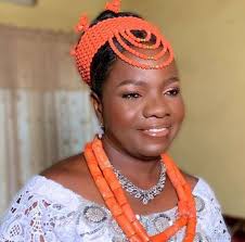 Prayers and blessings from group members