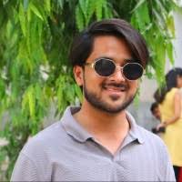 Mohammad Sami Mohammad Sajid