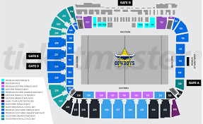 Looking for exceptional deals on queensland conservatorium, south brisbane vacation packages? Queensland Country Bank Stadium Townsville Tickets Schedule Seating Chart Directions
