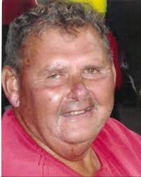 Jack Minor Obituary November 19, 2025