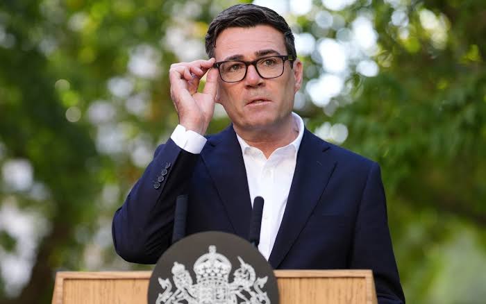 Can't stop everything,' minister says after two migrant boats arrive  undetected - Yahoo News UK