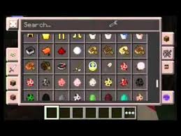 Un archivo que se puede ejecutar en android llamado minecraftpe.apk en la carpeta minecraft assets. Toolbox For Minecraft Pe For Android Apk Download