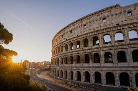 France, germany, italy and spain increase pressure for an end to loopholes that enable multinationals to pay minimal tax. Kantar Brandz Most Valuable Italian Brands