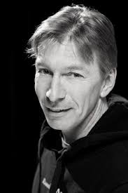 Symposium Workshop Presenter Bios & Workshop Descriptions — Réseau SPARC  Network