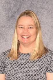 Our Kindergarten program continues to grow. We have added our 3rd class and  welcome Cheri Campbell as she joins Mrs. Bryant (Lead Teacher) and Mrs.  Murray