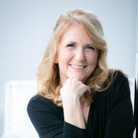 100+ "Karen English" profiles