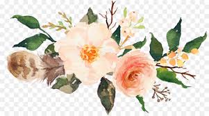 Rahmen bilderrahmen gold ostern eier blumen gold kiss png com schattenfugenrahmen fur keilrahmen und leinwande nach mass bilderrahmen png st gallus Aquarellmalerei Girlanden Aquarell Blumen Mai Blumen Png Duschen Bringen Png Herunterladen 887 498 Kostenlos Transparent Blume Png Herunterladen
