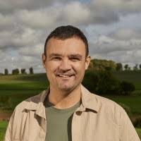 Jeff Srulovitz Email & Phone Number