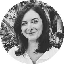 Brooke Wiley's Instagram, Twitter & Facebook