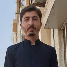 Stream Nasir Abbas music