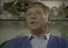 @nut_history's video Tweet