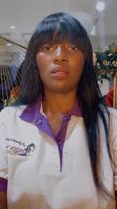 Clash INFERNAL Zone😈