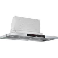 Bosch Serie 8 Dfs097k50 700 M H Conduit Recirculation A A B 54 Db Achat Vente Hotte Cdiscount