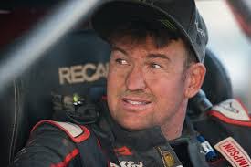 Jesse Amyx's Instagram, Twitter & Facebook