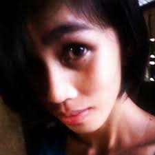 Eden Grace Joban (@iamedenjoban)