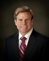 11/22/2017: Right On Crime- Mike Haridopolos; Cybersecurity; Aaron Brask