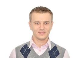 Meet Our Charlotte Respiratory Therapists for CPAP Assistance