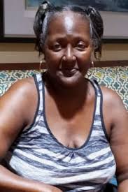 Obituaries: June 2021