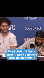 Derek vs Derrick: How to Spell the Name Correctly