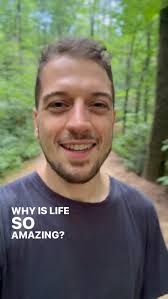 Alex (@alexalberti) • Instagram photos and videos