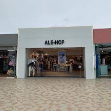 Todas las noticias de valencia y la comunitat valenciana Fotos Bei Ale Hop Geschenkwarenladen In Javea