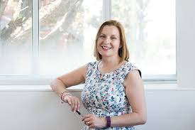 Master Of Teaching Secondary Education Victoria University