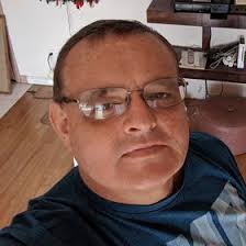 Mark Trawick (trawickmark)