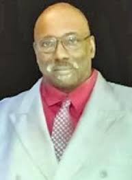 James Owens Obituary (2021)