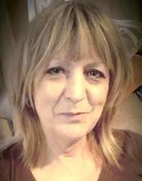 Donna Sue (Crow) Davis Obituary