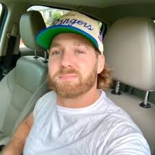 David Leffler (@DavidJLeffler)