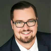 20+ "Waschak" profiles