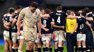 Te dejamos el horario y dónde ver en vivo el partido de la eurocopa 2021. Escocia Da La Campanada Al Ganar En Inglaterra En Debut Del Seis Naciones Los Tiempos