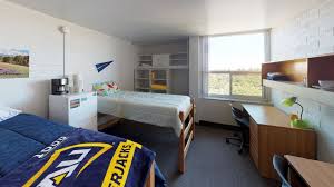 Dorm Life Nau Dorm Life Dorm Dorm Room