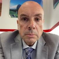 Marc Stango Email & Phone Number