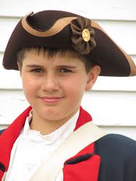 Roque Bluffs Historical Society