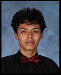 MVHS Newsletter Summer 2025