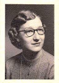 Search Patsy Thurman Obituaries and Funeral Services