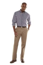 Mens Pants Bottoms Clothing Kohl S Mens Pants Pants Clothes