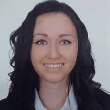 Sicher und schnell bw bank kündigen. Melanie Eberlein Bankkauffrau Baden Wurttembergische Bank Bw Bank Xing