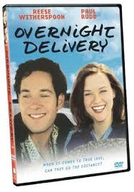 So he sends her a letter, but than finds out that he was wrong. Watch Overnight Delivery On Netflix Today Netflixmovies Com