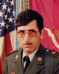 Barry Watson Adkins Obituary August 26, 2024