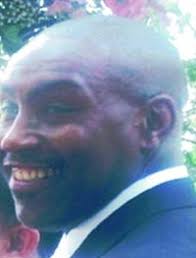 GSC Alum Among Victims of Recent Mine Disaster