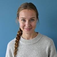 300+ "Ashley Stein" profiles