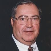 Search Thomas Straub Obituaries and Funeral Services