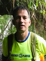 Jean-Paul Vincent Bio