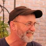 Doby Family Obituaries