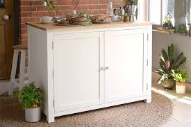 Shop for breakfast bar stools at bed bath & beyond. 35 Cool Ways To Squeeze In An Eating Space Loveproperty Com