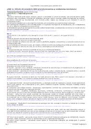 + articolul 2în cuprinsul prezentei legi, prin codul penal din 1969 se înțelege legea nr. Https Www Snppc Ro Uploads Fisiere Articole 133219 Legea 535 2004 Pdf