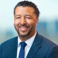 Julius Davis Email & Phone Number